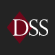 DSS Accounting Inc.